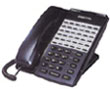 (image for) Panasonic 44230 Phone - Click Image to Close